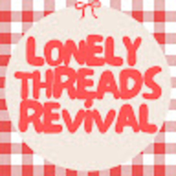lonelythreadsre